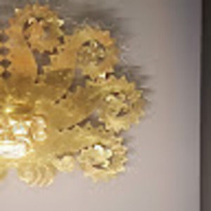 Meet your Posher, Mia